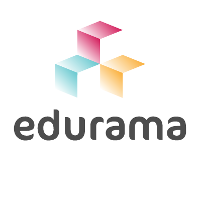 edurama, do-fi