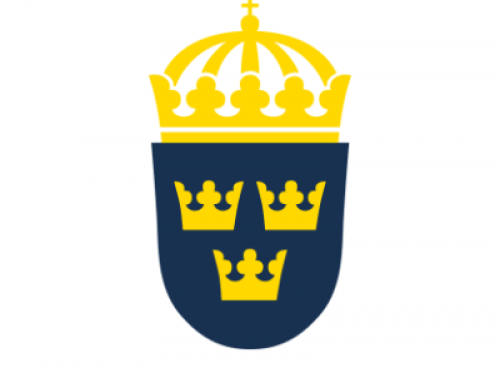 VIKTIGT! Regeringen beslutar om digitalisering i skolan