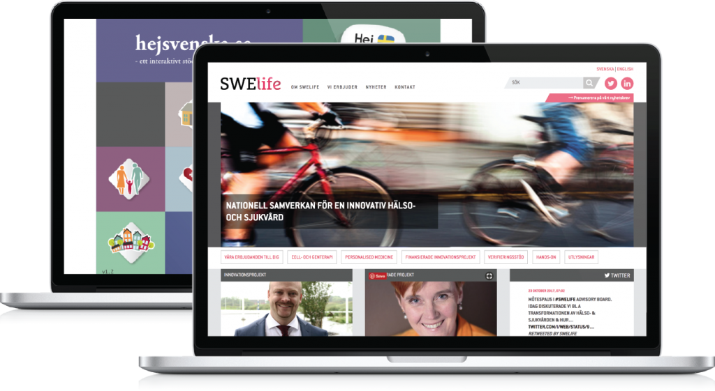 webdesign