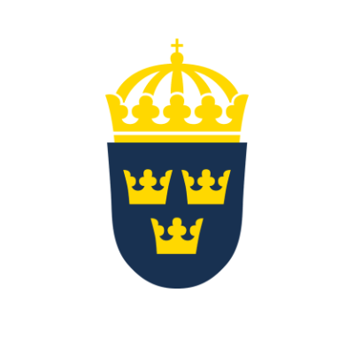 VIKTIGT! Regeringen beslutar om digitalisering i skolan