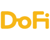 Do-Fi Logo